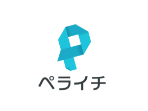 E7BF8D63-43A9-4EF7-91A9-2B00C593EA1A.png