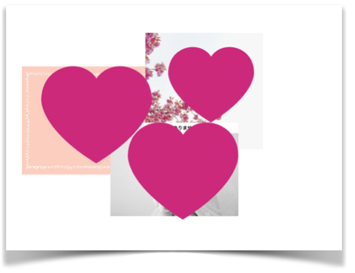 CBA2565F-3FC5-4405-9325-5CC0798D8B5C.png