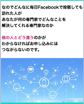 A15F7762-1D86-484D-833E-B614842BED1F.png