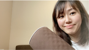972B457C-B830-4E22-92AD-A81E85838CA7.png