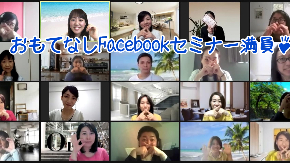 B4EC5F4F-E2DA-42B6-A661-8A47883061EE.jpeg