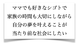 411233D1-0751-446D-AD74-F6ED450D3289_4_5005_c.jpeg