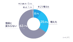 FF4B4E29-E1CB-43E6-A467-99966B12B366.png