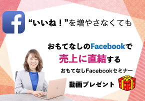 48B443A6-A376-41AF-87BC-484C9731FF3D.png