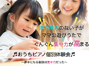 5463476E-1CD3-4F7F-8DAE-F664A3520771.png