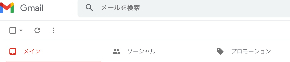 B58AA378-3E17-4240-A9D3-38C94A0CE6E1_4_5005_c.jpeg
