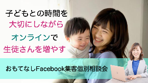 9C263929-09F5-4AEB-B22A-81619B18053C.png