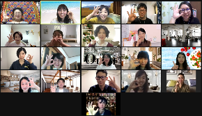 285B0729-221B-4759-B3E6-E12BA68DEA24.png
