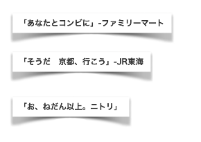 B71CB0CF-88D5-4EB6-B70B-13BF20CFF5B2.png