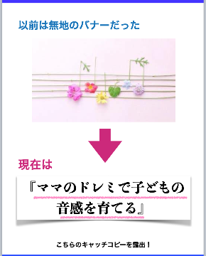 1A6A1DD3-2BE3-4622-986C-B018D4D8F678.png