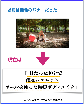 B37BD7D3-31A1-4DA1-8FA6-5B01C75D8DBE.png
