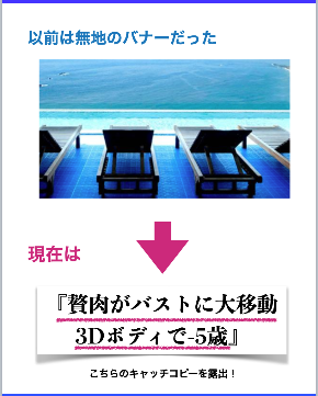 299FC1AE-7B00-4A6B-AD1A-EA465C97633B.png