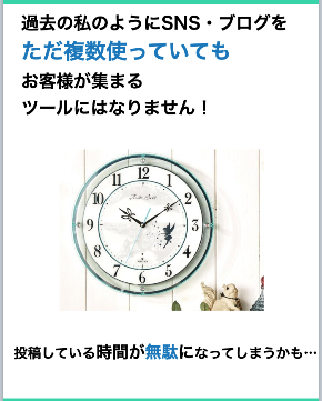 DBB9C158-CBF5-4B51-9761-F3DC7317D431.png