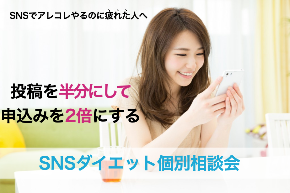 52E558FA-047E-4B83-B360-0BCDD56F8041.png
