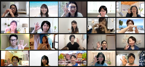 スクリーンショット 2021-06-13 6.09.53.png