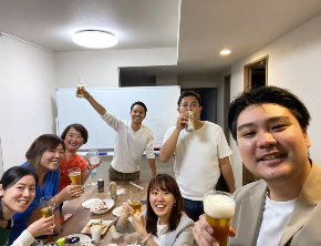 S__234831879.jpg