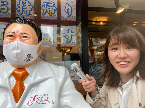 321A0C1F-22E2-4D08-BF20-45BCE135C6E1.png