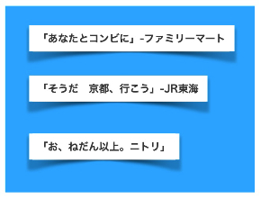 FFC52FB8-5727-49B3-B6C7-1C5CD42A5A0E_1_102_o.jpeg