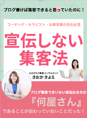 7F272576-4469-4077-8114-5393ABD8B91E.png
