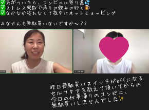 873DDB9B-6B8E-43B4-859D-B7BB58A86829.png
