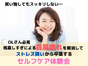 389CB6DB-5C43-4C96-96E9-BD8B7B727025.jpeg