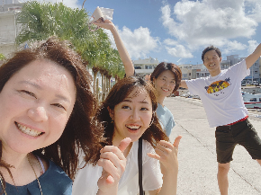 3AC3A89B-27A1-46D7-8D10-B8576DBD7F25.jpeg