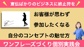 835A6832-F85A-4B39-A4B1-B3183F72706F.png
