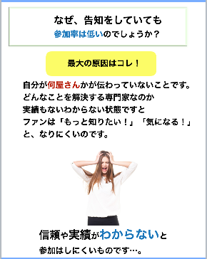 21F42F0F-F01E-49B8-AD9B-03A6534F1850.png