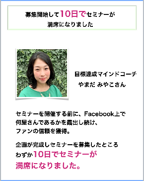 E56C3166-5304-4F5F-93F6-9AAC839AF1C3.png
