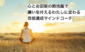 C8AB7C4A-52C2-47DD-843B-0ACCFEEA467D.png