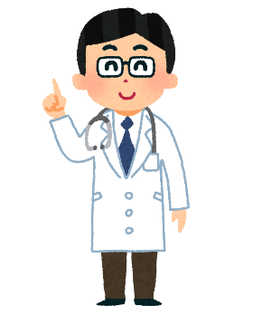 825F7B6C-E838-46FD-9A80-5055EBDAF996.png