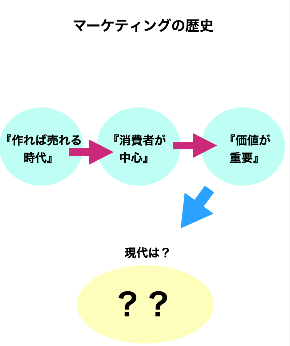 31726C23-B472-415E-B2C3-08234CA86448.png