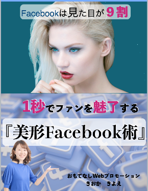 928DEA20-EC48-4E1B-A083-09E25918443D.png
