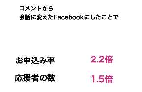 DA6067E4-149D-458C-AA66-0EA2CBFA56DE.png