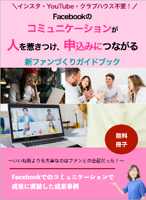 51D523E1-F61A-4FE2-A2A6-536E7EF14323.png