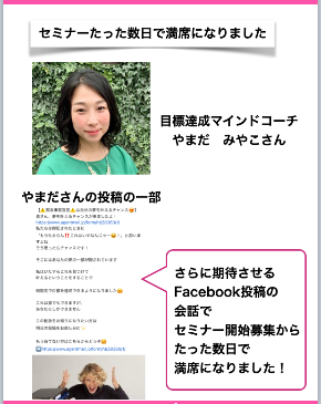 19A9ADB3-B530-4D95-A13C-7A4691EA0F62.png