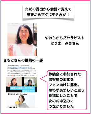 B28A5888-F984-4B97-A68F-09CD1AE53B4F.png