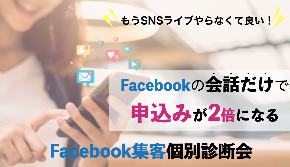 FC579C4C-2E05-4A32-B12F-62FA28D2B85A.png