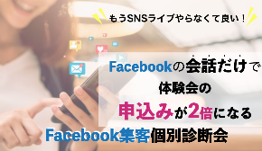 CDD7948F-6D4A-4AFE-AEF7-5E2DECDEC5B7.png