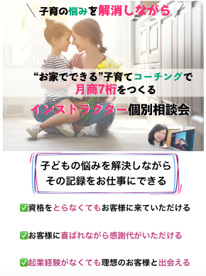 2E69EB55-6B9A-4E23-83FA-60865604C879.png