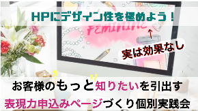 6DFE25CA-4B9D-4396-BF1D-9CD1D5C6C293.png