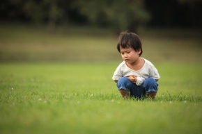 353F8FD4-67B3-42AD-80B1-378D7BAB37C2_4_5005_c.jpeg