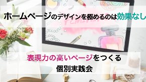 C2B3E257-6B6B-4810-8B1E-E4DD70BED897.png