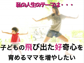 7C16F8F1-1580-4CD0-BB3C-60998F8CD1B0.png