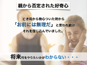7F050BEE-9B05-4C7D-A7FF-EDF54BAF7E2E.png