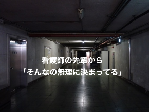 E1F4CC87-F9FF-4A68-98F5-A6FC43D517A4.png