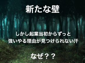 AB0500D1-2F8F-4271-93D7-707DBA488ECB.png
