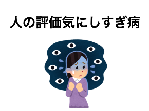 201BC6B5-BC59-49FF-9C74-5E9B479070CA.png