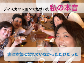 106302FC-C613-4F35-A245-E91DFE12ED81.png