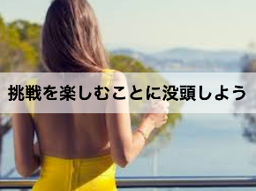 5C180206-49CB-4A34-9479-DB3F56A8EE4B.png